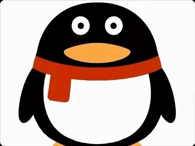 念我往