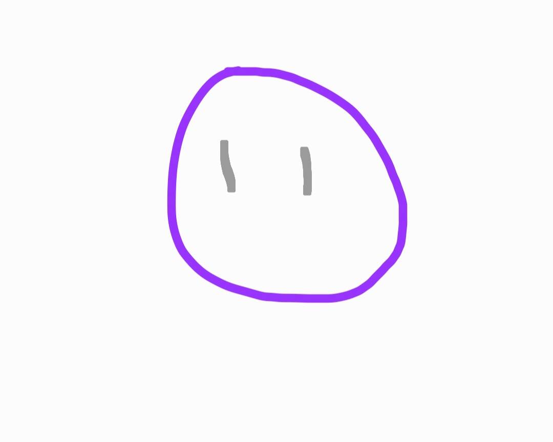人与星河