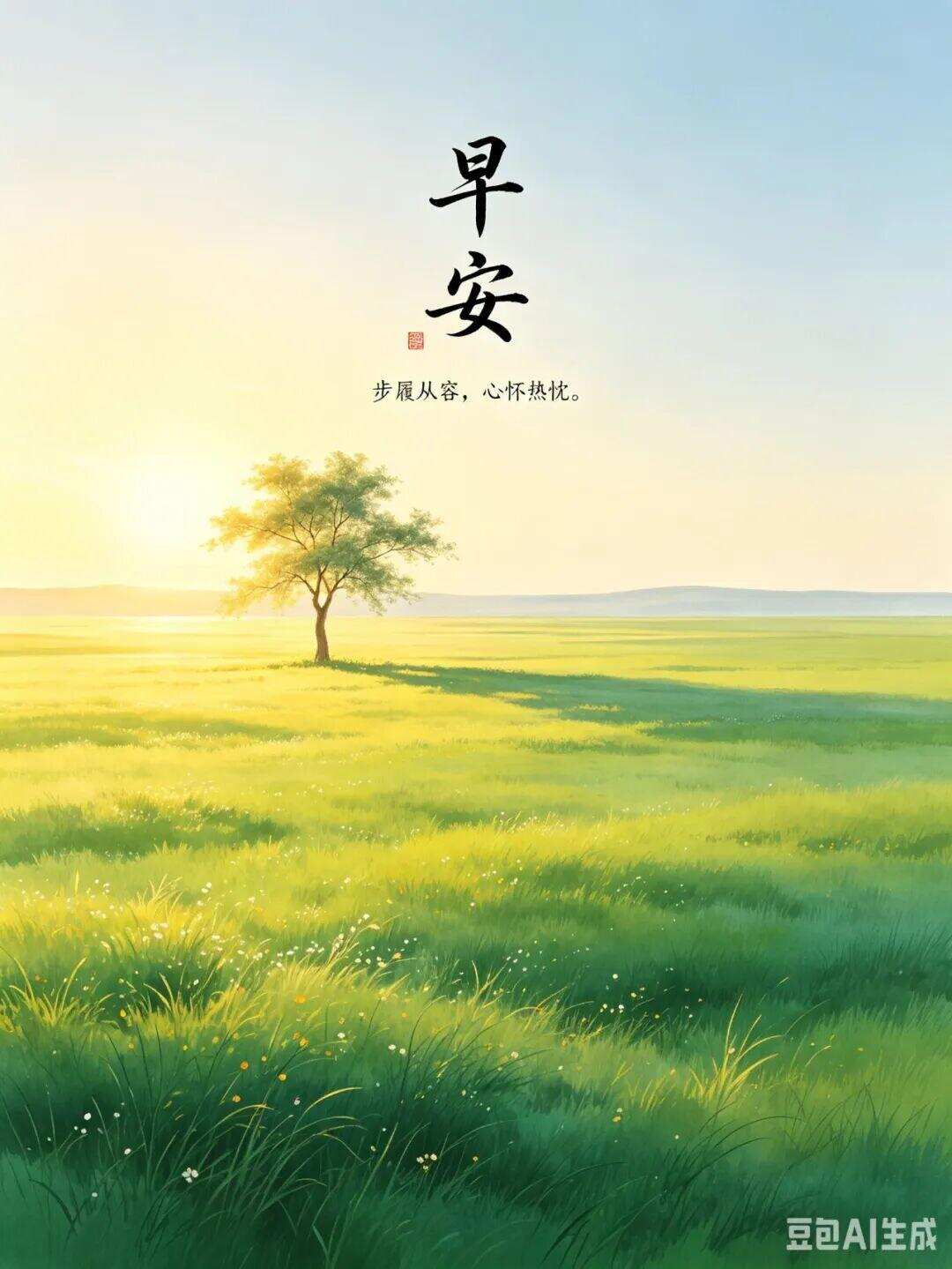 人物回忆录